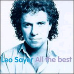 Leo Sayer, All the Best