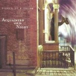 Pieces of a Dream, Acquainted With the Night mp3