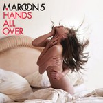 Maroon 5, Hands All Over mp3