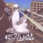 Sundowner, Four One Five Two mp3