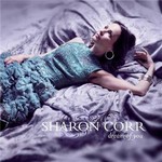 Sharon Corr, Dream of You