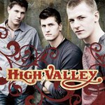 High Valley, High Valley mp3