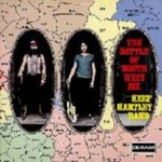 Keef Hartley Band, The Battle Of North West Six mp3