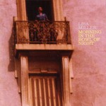 Lisa Miller, Morning in the Bowl of Night mp3