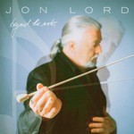 Jon Lord, Beyond the Notes mp3