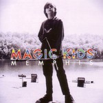 Magic Kids, Memphis