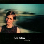 Deb Talan, Sincerely mp3