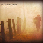 The Black Noodle Project, Ready to Go mp3