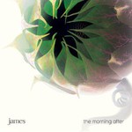 James, The Morning After