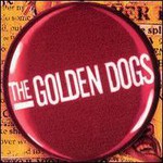 The Golden Dogs, Everything In 3 Parts