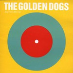 The Golden Dogs, Big Eye Little Eye mp3