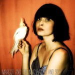 Margot & the Nuclear So and So's, Buzzard mp3