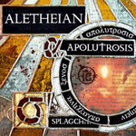 Aletheian, Apolutrosis
