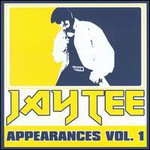 Jay Tee, Appearances, Vol. 1
