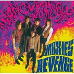 Miracle Workers, Moxie's Revenge mp3