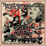 Thee Merry Widows,  The Devil's Outlaws mp3