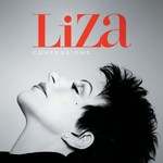 Liza Minnelli, Confessions