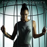 Shontelle, No Gravity mp3