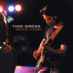 Timo Gross, Road Worn mp3