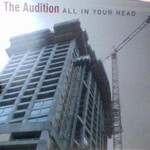 The Audition, All in Your Head mp3