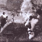 Nick Garrie, The Nightmare of J.B. Stanislas mp3