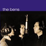 The Bens, The Bens mp3