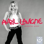 Avril Lavigne, 12" Masters: Essential Mixes