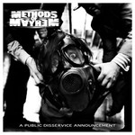 Methods of Mayhem, A Public Disservice Announcement mp3