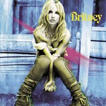 Britney Spears, Britney