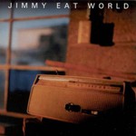 Jimmy Eat World, Jimmy Eat World mp3