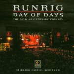 Runrig, Day of Days: The 30th Anniversary Concert mp3