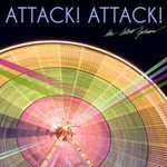 Attack Attack!, The Latest Fashion