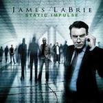 James LaBrie, Static Impulse mp3