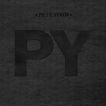 Pete Yorn, Pete Yorn