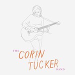 The Corin Tucker Band, 1,000 Years