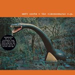 Matt Costa, The Elasmosaurus EP