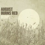 August Burns Red, Home mp3
