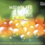 Janet Seidel, Midnight Jazz Lounge mp3