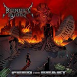 Bonded by Blood, Feed the Beast mp3