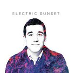 Electric Sunset, Electric Sunset mp3