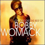 Bobby Womack, Check It Out: The Best Of