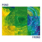 Pond, Frond