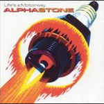 Alpha Stone, Life's A Motorway mp3