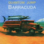 Quantum Jump, Barracuda mp3