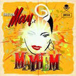Imelda May, Mayhem mp3
