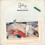 Antony and the Johnsons, Swanlights mp3
