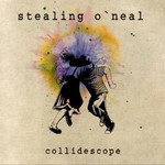 Stealing O'Neal, Collidescope mp3