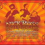 Nick Moss & The Flip Tops, Play It 'Til Tomorrow mp3