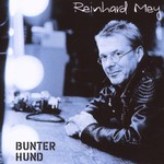 Reinhard Mey, Bunter Hund mp3