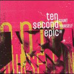 Ten Second Epic, Count Yourself In mp3